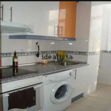 Casa Zaragoza