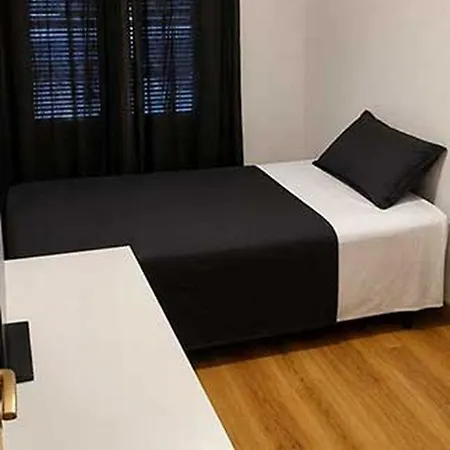 Casa 3*